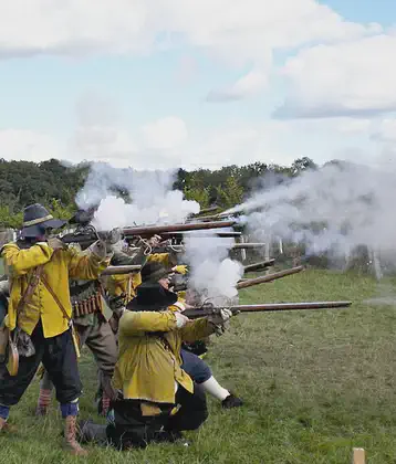 /images/tich/battle_of_braddock_down_reanactment.webp