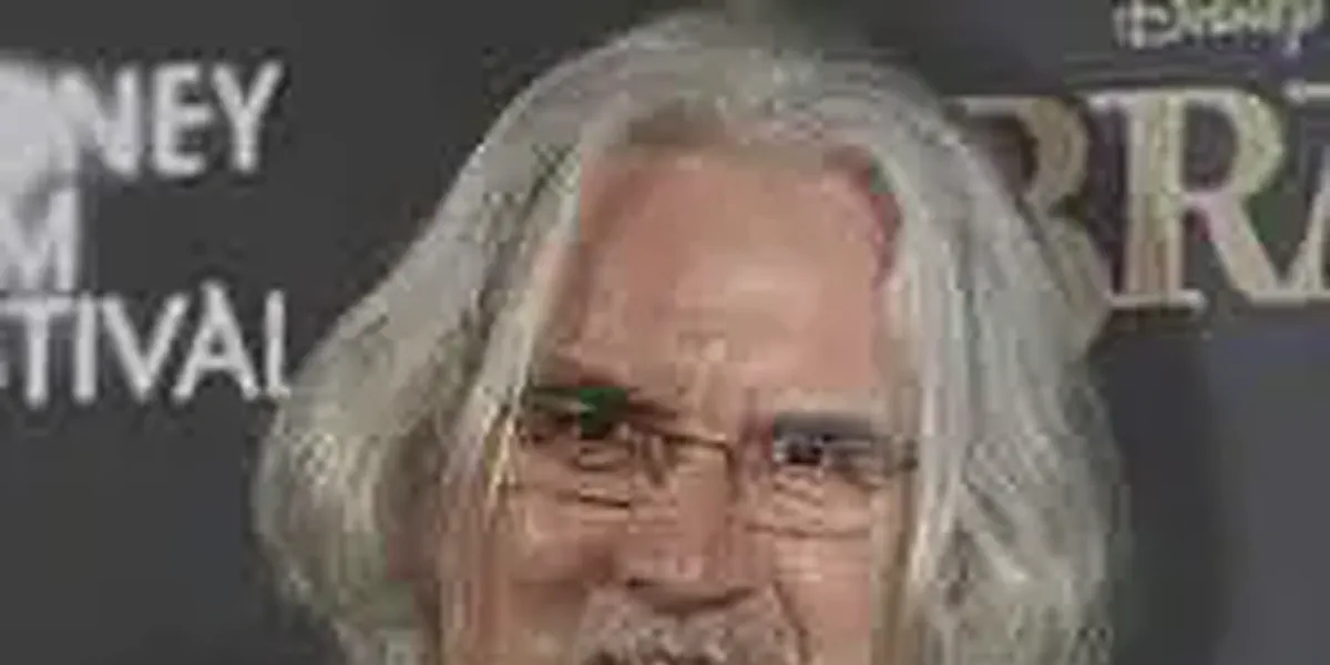 /images/tich/billy_connolly_328.webp