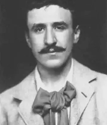 /images/tich/charles_rennie_mackintosh.webp