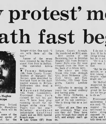 /images/tich/dirty_protest_1980_hunger_strike.webp