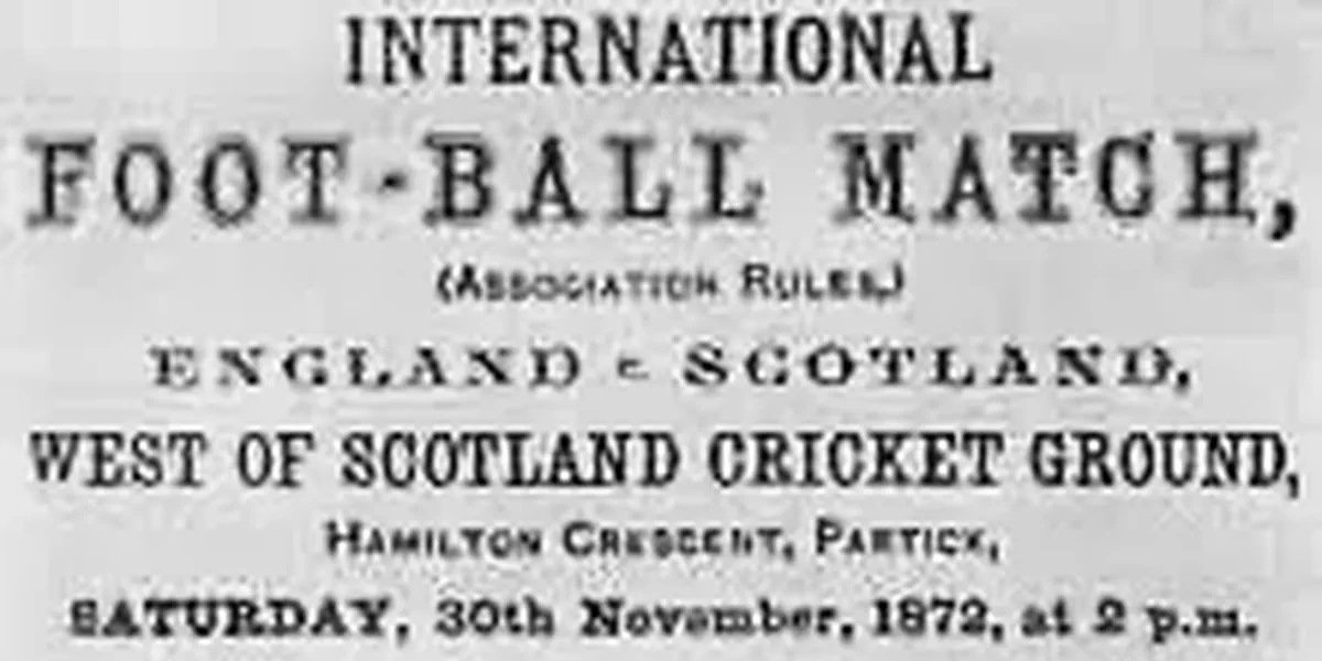 /images/tich/england_v_scotland_1872_334.webp