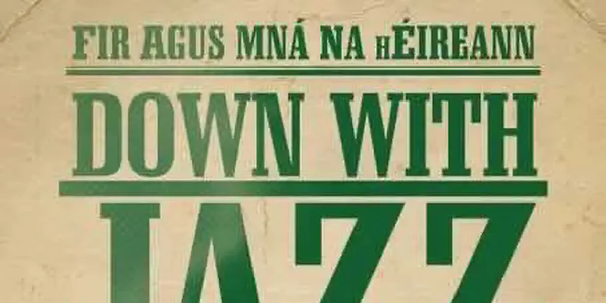 /images/tich/gaelic_league_jazz_310.webp