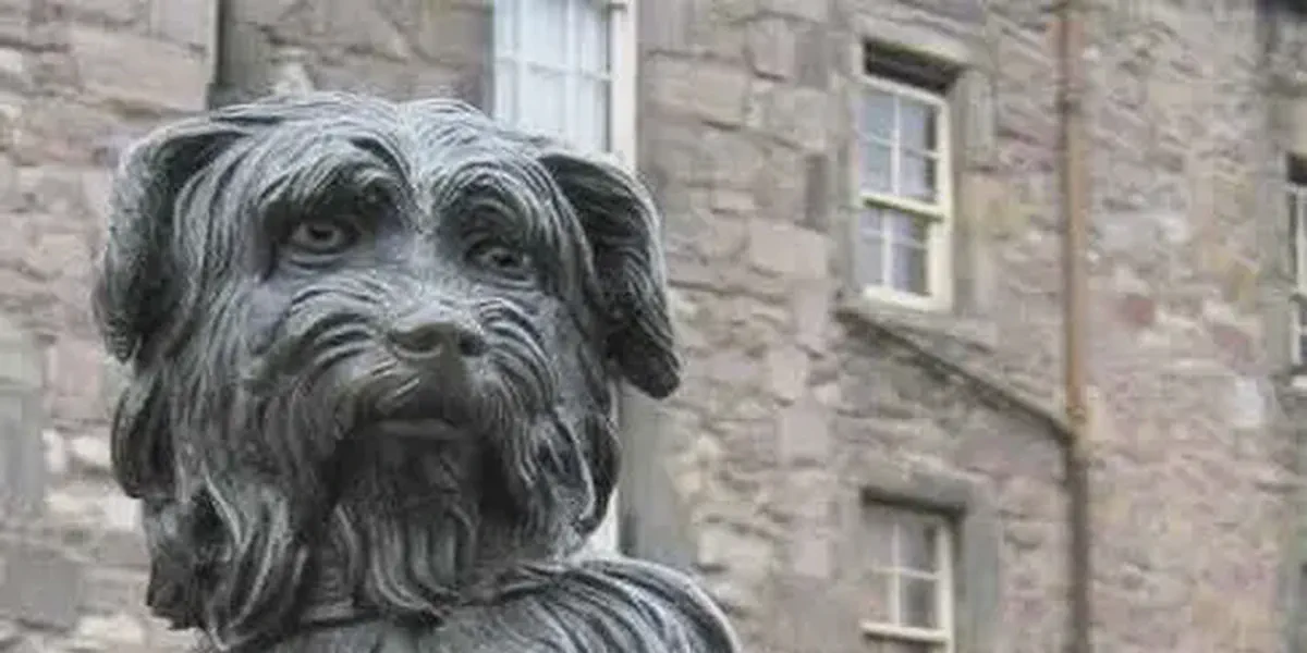 /images/tich/greyfriars_bobby_319.webp