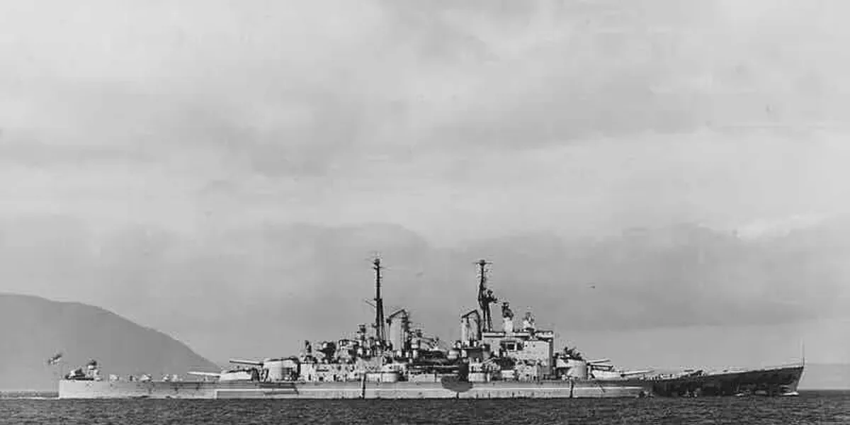 /images/tich/hms_vanguard_334.webp