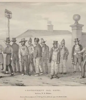 /images/tich/irish_convicts_nsw_269.webp