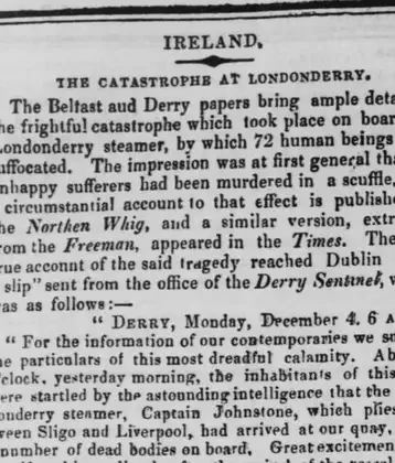 /images/tich/londonderry_famine_dead_335.webp