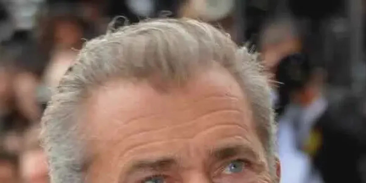 /images/tich/mel_gibson.webp