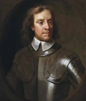 /images/tich/oliver_cromwell.webp