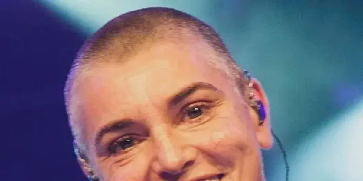 /images/tich/sinead_oconnor.webp